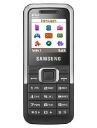 Best available price of Samsung E1125 in Madagascar