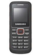 Best available price of Samsung E1130B in Madagascar