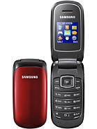 Best available price of Samsung E1150 in Madagascar