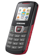 Best available price of Samsung E1160 in Madagascar