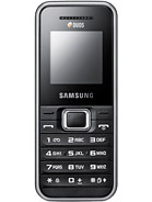 Best available price of Samsung E1182 in Madagascar