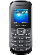 Best available price of Samsung E1200 Pusha in Madagascar