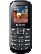 Best available price of Samsung E1207T in Madagascar