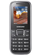 Best available price of Samsung E1230 in Madagascar