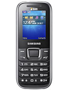 Best available price of Samsung E1232B in Madagascar