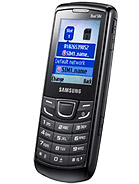 Best available price of Samsung E1252 in Madagascar