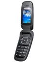 Best available price of Samsung E1310 in Madagascar