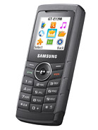 Best available price of Samsung E1390 in Madagascar