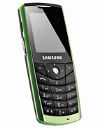 Best available price of Samsung E200 ECO in Madagascar