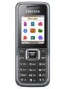 Best available price of Samsung E2100B in Madagascar