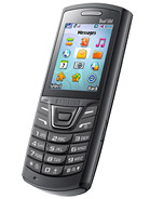 Best available price of Samsung E2152 in Madagascar
