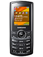 Best available price of Samsung E2232 in Madagascar