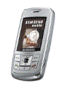 Best available price of Samsung E250 in Madagascar
