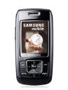 Best available price of Samsung E251 in Madagascar