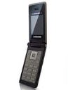 Best available price of Samsung E2510 in Madagascar