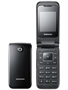 Best available price of Samsung E2530 in Madagascar