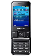 Best available price of Samsung E2600 in Madagascar