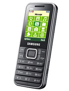 Best available price of Samsung E3210 in Madagascar