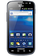 Best available price of Samsung Exhilarate i577 in Madagascar