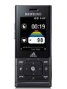Best available price of Samsung F110 in Madagascar