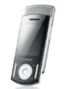 Best available price of Samsung F400 in Madagascar