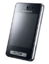Best available price of Samsung F480 in Madagascar