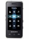 Best available price of Samsung F490 in Madagascar