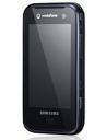 Best available price of Samsung F700 in Madagascar