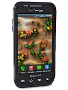 Best available price of Samsung Fascinate in Madagascar