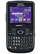Best available price of Samsung R360 Freeform II in Madagascar