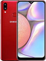 Best available price of Samsung Galaxy A10s in Madagascar