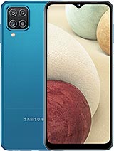 Best available price of Samsung Galaxy M12 (India) in Madagascar