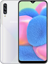 Best available price of Samsung Galaxy A30s in Madagascar