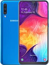 Best available price of Samsung Galaxy A50 in Madagascar