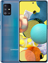 Samsung Galaxy A9 2018 at Madagascar.mymobilemarket.net