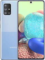 Samsung Galaxy S21 5G at Madagascar.mymobilemarket.net