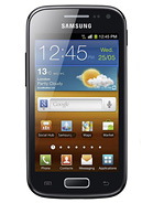 Best available price of Samsung Galaxy Ace 2 I8160 in Madagascar