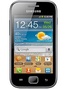 Best available price of Samsung Galaxy Ace Advance S6800 in Madagascar