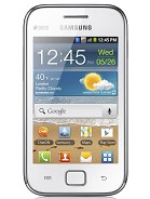 Best available price of Samsung Galaxy Ace Duos S6802 in Madagascar