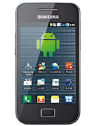 Best available price of Samsung Galaxy Ace Duos I589 in Madagascar