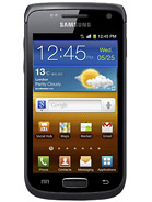 Best available price of Samsung Galaxy W I8150 in Madagascar
