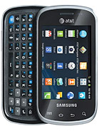 Best available price of Samsung Galaxy Appeal I827 in Madagascar