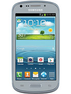Best available price of Samsung Galaxy Axiom R830 in Madagascar