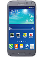 Best available price of Samsung Galaxy Beam2 in Madagascar