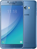Best available price of Samsung Galaxy C5 Pro in Madagascar