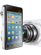 Best available price of Samsung Galaxy Camera GC100 in Madagascar