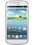 Best available price of Samsung Galaxy Express I8730 in Madagascar