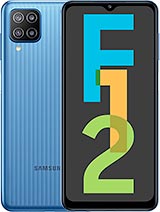 Best available price of Samsung Galaxy F12 in Madagascar
