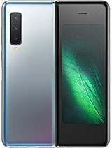 Best available price of Samsung Galaxy Fold 5G in Madagascar
