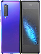 Best available price of Samsung Galaxy Fold in Madagascar